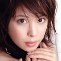 Minami Aikawa 相川みなみ