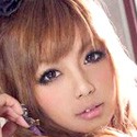 Rin Aikawa 哀川りん