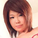 Saki Aikawa 愛川紗季