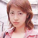 Sachi Aikawa 愛川さち