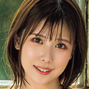 Suzu Aikawa 愛川すず 愛川すず