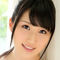 Jun Aikawa 相川潤