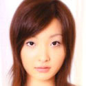 Juna Aikawa 相川純菜