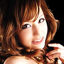 Miruku Aima 愛間みるく