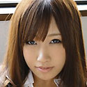 Aimi 愛心