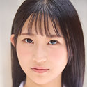 Ai Wang Rika 愛望莉里