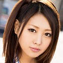 Miki Aimoto 相本みき