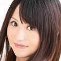 亜衣奈りんのプロフィール画像