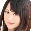 Rin Aina 亜衣奈りん