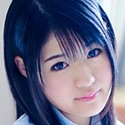 Mayu Aine 愛音麻友
