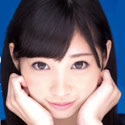 Miyu Aino あいの美羽