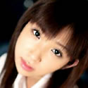 Rara Aino 愛乃ララ
