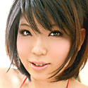 Riko Aino 藍乃りこ