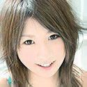 Uta Aino あいの詩