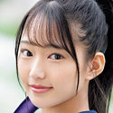 Kosebe Sumire 相坂すみれ