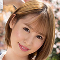 Kirara Aisaki 愛咲きらら