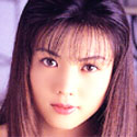 Megu Aisaki 愛咲めぐ