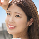 Sora そら