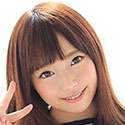 Miki Aise 愛瀬美希