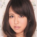 Ririko Aise あいせ里莉子