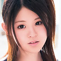 Remon Aisu 逢栖れもん