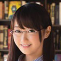 Haruna Aitsuki 逢月はるな
