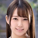 Hinano Aiuchi 相内陽菜乃