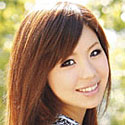 Maho Aiuchi 愛内まほ