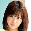 Nozomi Aiuchi 愛内希