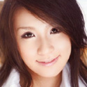 Rinka Aiuchi 愛内梨花