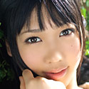 Shiori しおり