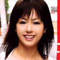 Akari あかり