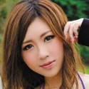 Arisa ありさ ありさ