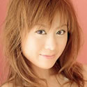 Hina Aizawa 愛沢ひな