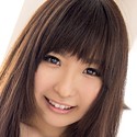 Fumina Aizawa 逢沢ふみ奈