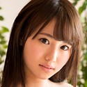 Kaho Aizawa 相沢夏帆