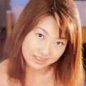 Maho Aizawa 相澤まほ