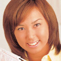 Mai Aizawa 相澤麻衣