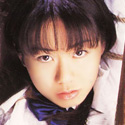 Mami Aizawa 相沢まみ