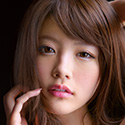 Minami Aizawa 相沢みなみ