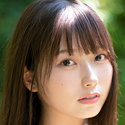 Miyu Aizawa 逢沢みゆ 逢沢みゆ