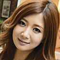 Nanaho Aizawa 逢沢七帆