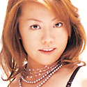 Rei Aizawa 相澤玲