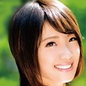 Reina Aizawa 相沢玲奈