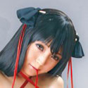 Reona Aizawa 相沢れおな