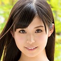Riina Aizawa 逢沢りいな