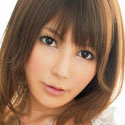 Rina Aizawa 相澤リナ