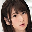 Sara Aizawa 愛沢さら