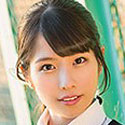 Satsuki Aizawa 相沢さつき