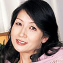 Sayuri Aizawa 相沢さゆり